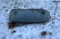 Росія модернізувала ракети Х-101 двома бойовими частинами, — Defence Express