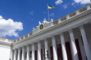 Одесский горсовет опять проверит рынки