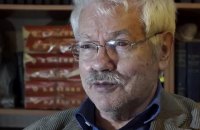 У Росії після побиття помер журналіст, який писав про минуле Путіна