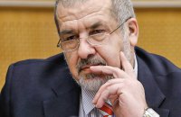 Россия в Международном суде ООН пыталась оправдать вторжение в Крым, - Чубаров