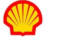 Shell стала самой крупной мировой корпорацией