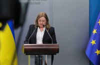 Дівчата зможуть навчатися у військових ліцеях з вересня