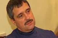 У Павлограді почали судити генерала Назарова