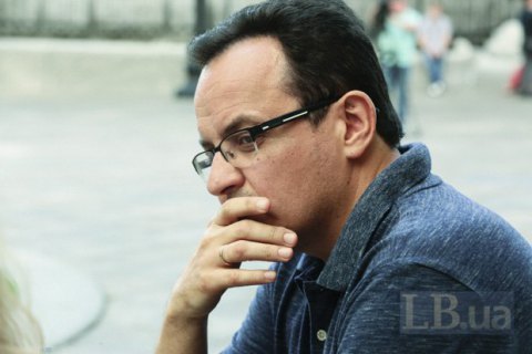 Депутати "Самопомочі" вирішили припинити голодування