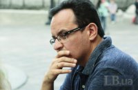 Депутати "Самопомочі" вирішили припинити голодування