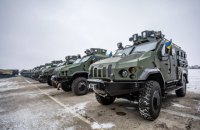 Складнощі перебудови: чому нинішні реформи ОПК дієві