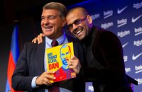 "Барселона" будет платить самому титулованному футболисту планеты наименьшую разрешенную зарплату в Ла Лиге 