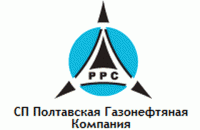 У Полтавській газонафтовій компанії пройшли обшуки