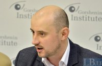 Ассоциация городов Украины обеспокоена попыткой чрезмерно увеличить расходы местных бюджетов
