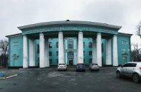 Мера Добропілля оголосили в розшук