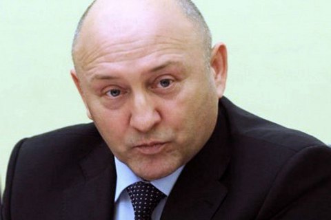 Печерский суд арестовал недвижимость Коряка по делу о похищении Драбинко