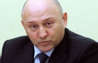 Печерский суд арестовал недвижимость Коряка по делу о похищении Драбинко
