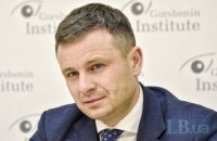 "Оснований готовиться к секвестру бюджета нет", - министр финансов Марченко
