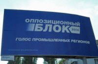 Выборы в Донбассе. Фарс и трагедия
