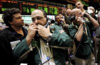 Ниже нуля. Что значит для мира и Украины падение нефтяных котировок 