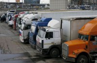 Reuters: удари українських дронів підвищили вартість перевезень у Росії та посилили інфляцію