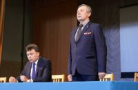 Личную армию Аксенова в Крыму возглавил бывший украинский миротворец