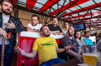 Операція “захоплення”: як блогери з “Демсокири” взяли під контроль Раду громадського контролю НАБУ