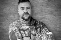 Двоє поляків загинули на війні проти російських окупантів