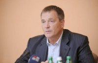 ПР поскаржилася в Генпрокуратуру на опозиціонерів