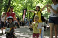 Школьные нормативы по физкультуре упростили