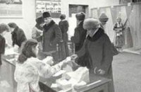 Ющенко считает, что в Украине - "кардинальный прогресс"