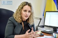 "Держава не збирається забирати майно в одних і передавати іншим церквам"