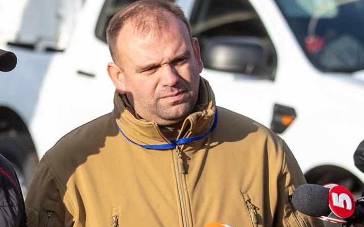 Вночі ворог атакував Запорізьку область, є постраждалі