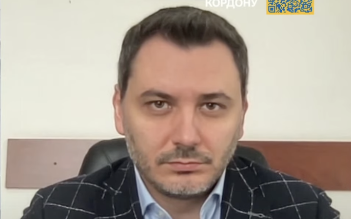 Оборонний комітет хоче прибрати з закону про мобілізацію можливість електронних повісток. Розгляд у залі можливий 11 січня