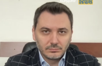 Оборонний комітет хоче прибрати з закону про мобілізацію можливість електронних повісток. Розгляд у залі можливий 11 січня