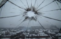 У Маріуполі двоє підлітків знімали відео для тік-току і травмувалися через детонування снаряду