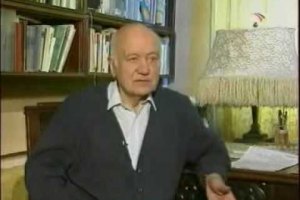 Записки режиссера. Кому на Руси жить хорошо?  