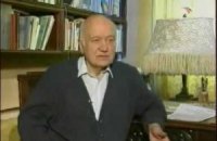 Записки режиссера. Кому на Руси жить хорошо?  