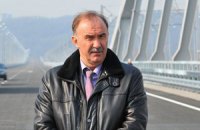 Экс-начальник ЮЗЖД восстановился в должности через суд, - журналист