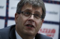 Німеччина не бойкотуватиме Олімпіаду в Парижі у разі допуску росіян