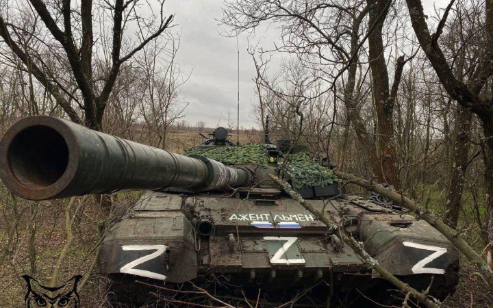 СБУ і Нацполіція повідомили про підозру трьом російським військовим, які вбивали цивільних на Київщині