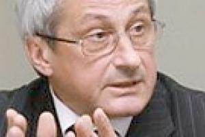 Эксперты: Кредит МВФ было легче взять, чем не взять