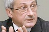 Эксперты: Кредит МВФ было легче взять, чем не взять