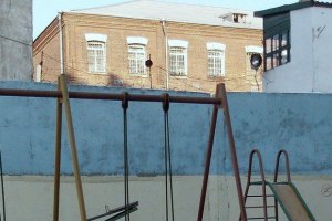 Подросток получил пять лет за угоны автомобилей