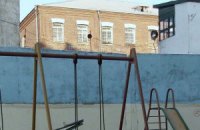 Подросток получил пять лет за угоны автомобилей
