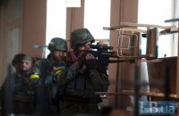 Иловайск. Не риторические вопросы