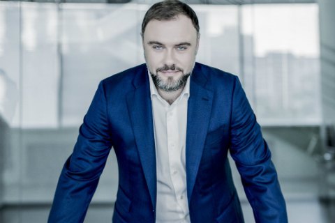 Нардеп Загорий задекларировал Теслу, три Мерседеса и 89 патентов