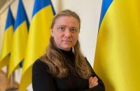 Цифровим сектором у Мінветеранів керуватиме Тетяна Калита, яка працювала у команді розробників Дії