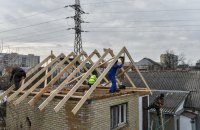 Повоєнна відбудова громад і компенсації: як це працюватиме та чому місцева влада мовчатиме 