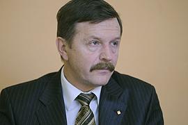 ​Российский бизнес привлекает в Украине схожесть менталитетов - мнение