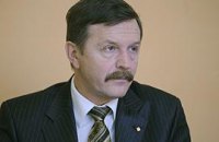​Российский бизнес привлекает в Украине схожесть менталитетов - мнение