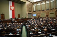 Польша предоставит Украине оборонные боеприпасы, - глава Бюро нацбезопасности