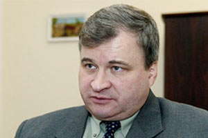 В России говорят, что Украину в ТС никто "не тянет и не затягивает"