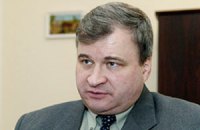 В России говорят, что Украину в ТС никто "не тянет и не затягивает"