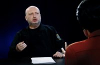В Украине может появиться министерство военной промышленности